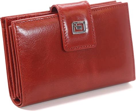 wallets thay have rfid protection|rfid protection wallet for women.